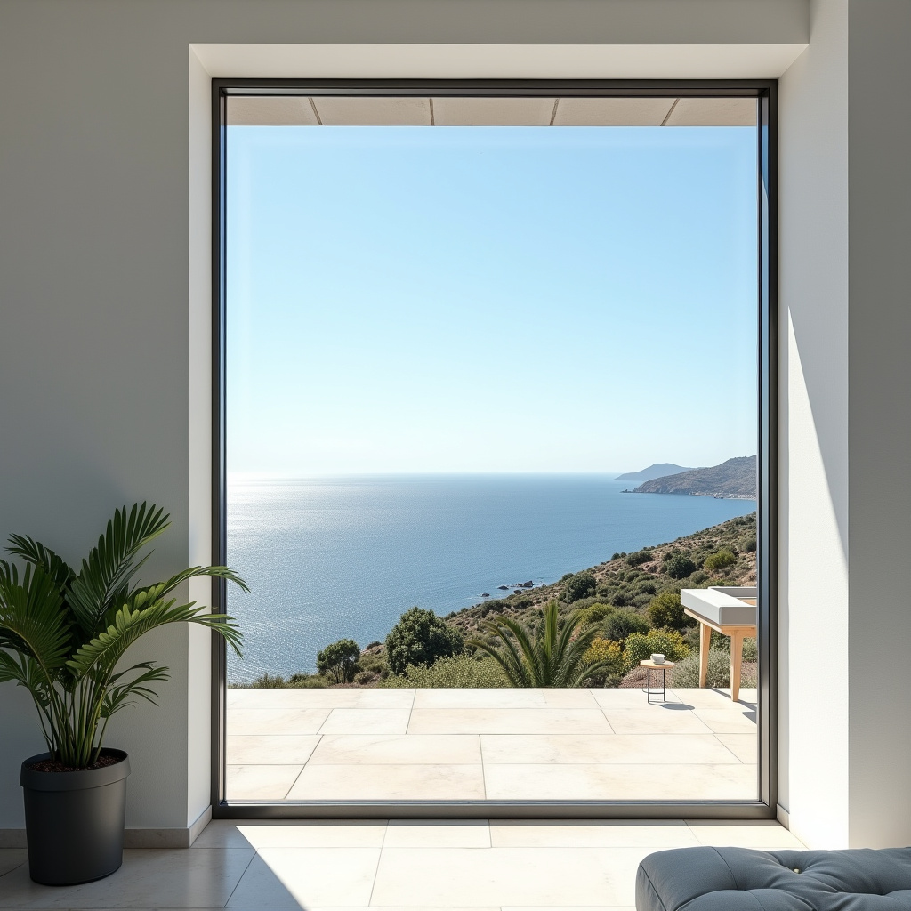 Inmuebles Rene Egli — Immobilien