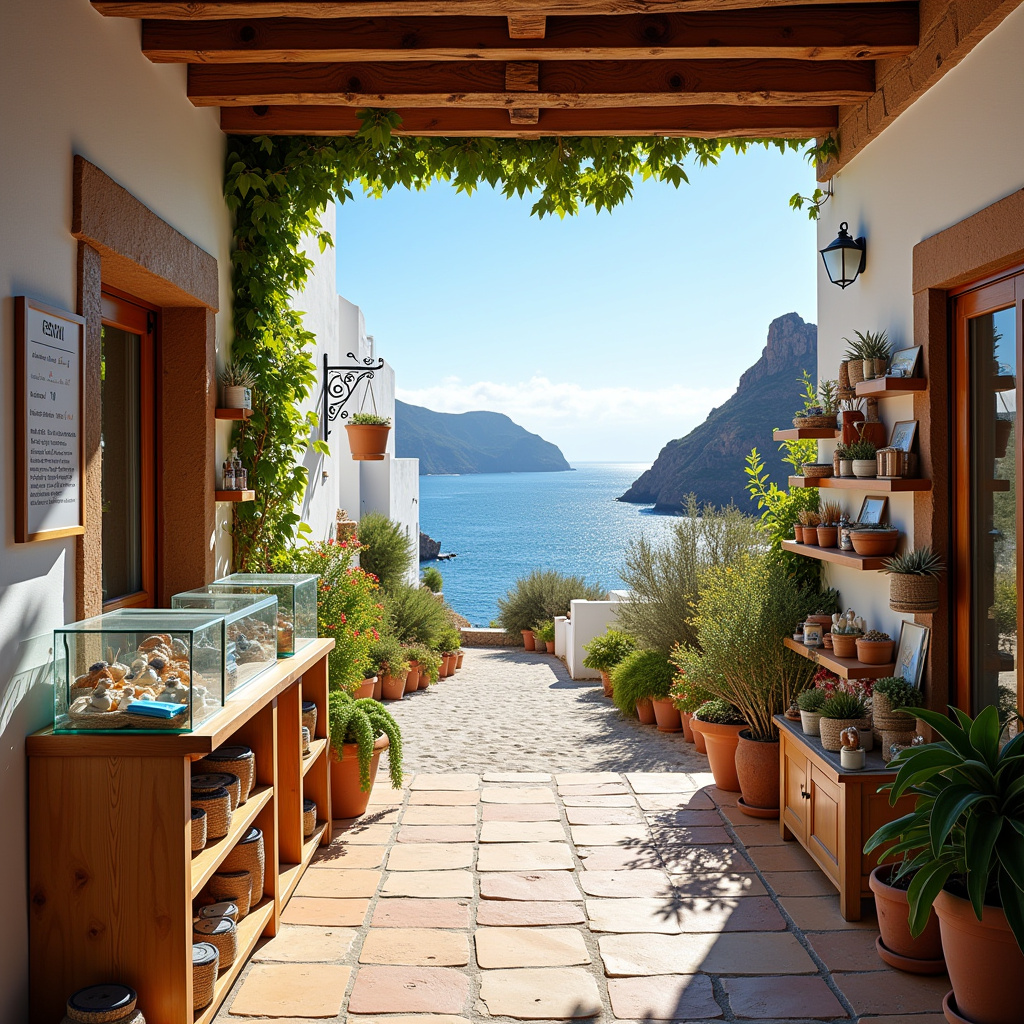 Fuerteventura Souvenirs — Souvenirs