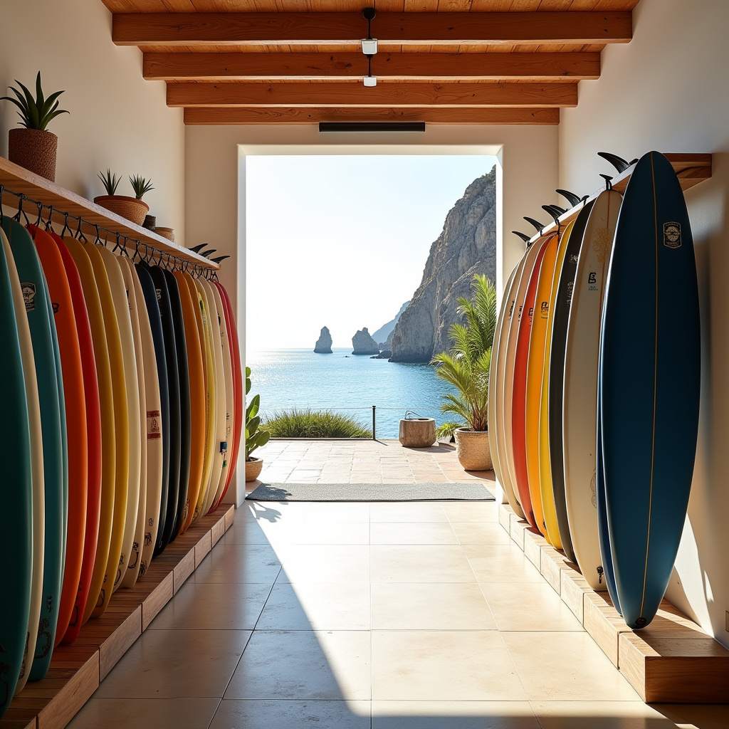 Protest — Surf & Watersports